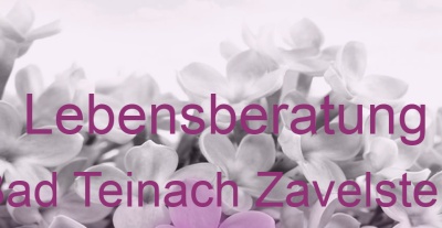 Lebensberatung Bad Teinach Zavelstein | Top-Experten für Kartenlegen, Wahrsagen, Hellsehen, Zukunftsdeutung. Lebensberatung Bad Teinach Zavelstein | Top-Experten für Kartenlegen, Wahrsagen, Hellsehen, Zukunftsdeutung.